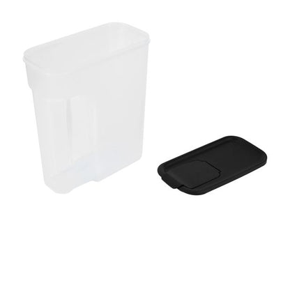 Anko 4.2L Cereal Container