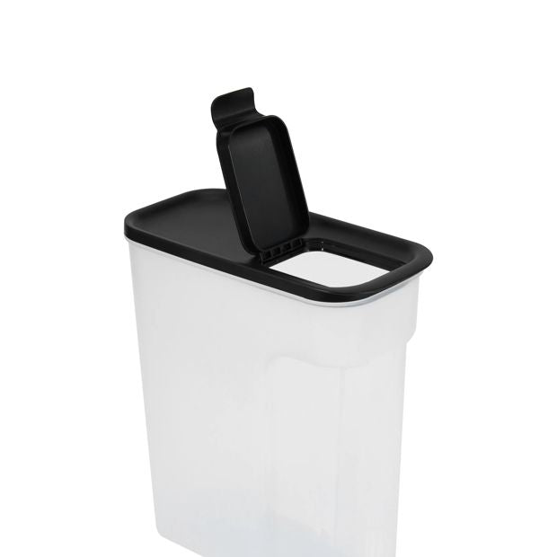 Anko 4.2L Cereal Container