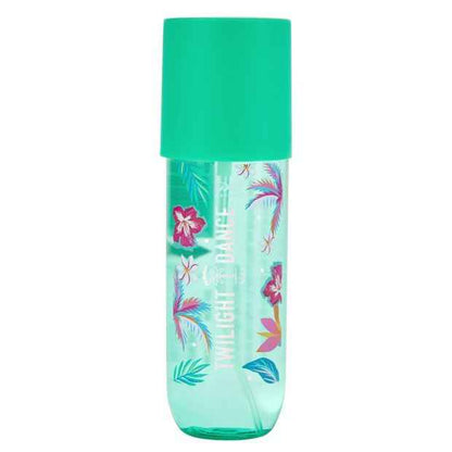 OXX Fragrance Summer Solstice Twilight Dance Body Mist 150ml - Fig, Vanilla and Amber Scented
