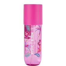 OXX Fragrance Summer Solstice Mystic Bloom Body Mist 150ml - Coconut, Gardenia & Orange Blossom