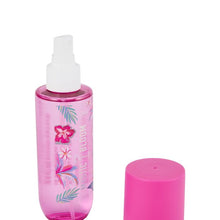 OXX Fragrance Summer Solstice Mystic Bloom Body Mist 150ml - Coconut, Gardenia & Orange Blossom