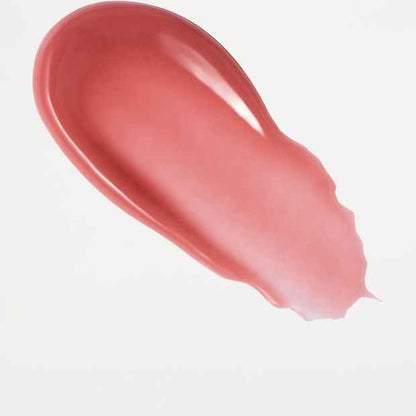 OXX Skincare Lip Care Tinted Lip Serum 15ml - Dusty Rose