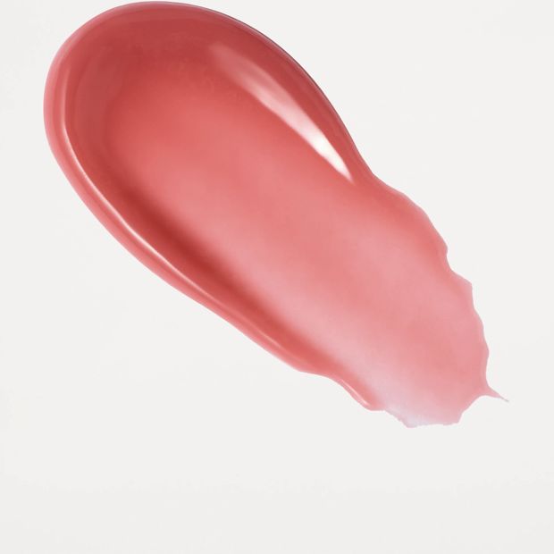 OXX Skincare Lip Care Tinted Lip Serum 15ml - Dusty Rose