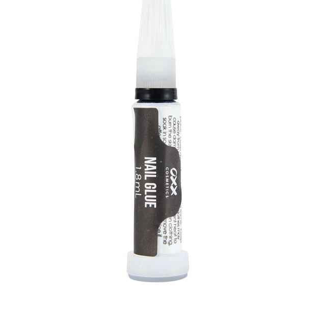 OXX Cosmetics Strength Nail Glue 1.8ml