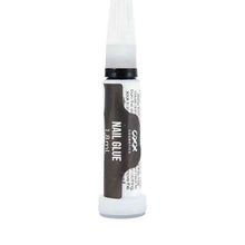 OXX Cosmetics Strength Nail Glue 1.8ml