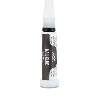 OXX Cosmetics Strength Nail Glue 1.8ml