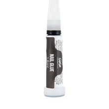 OXX Cosmetics Strength Nail Glue 1.8ml