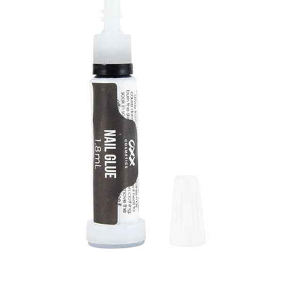 OXX Cosmetics Strength Nail Glue 1.8ml