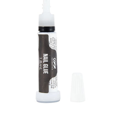OXX Cosmetics Strength Nail Glue 1.8ml