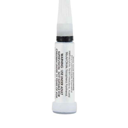 OXX Cosmetics Strength Nail Glue 1.8ml