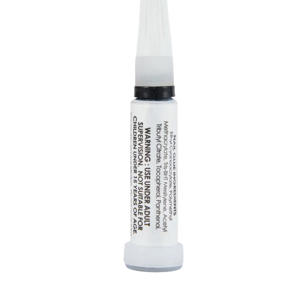 OXX Cosmetics Strength Nail Glue 1.8ml