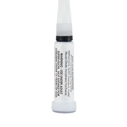 OXX Cosmetics Strength Nail Glue 1.8ml