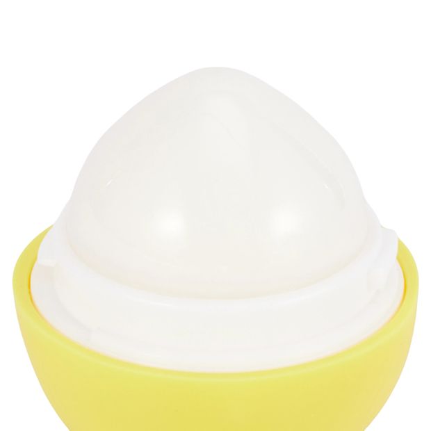 OXX Skincare Lip Balm - Lemon Scented