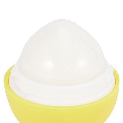 OXX Skincare Lip Balm - Lemon Scented