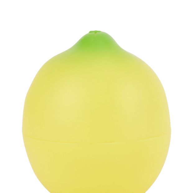 OXX Skincare Lip Balm - Lemon Scented