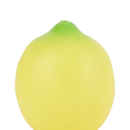 OXX Skincare Lip Balm - Lemon Scented