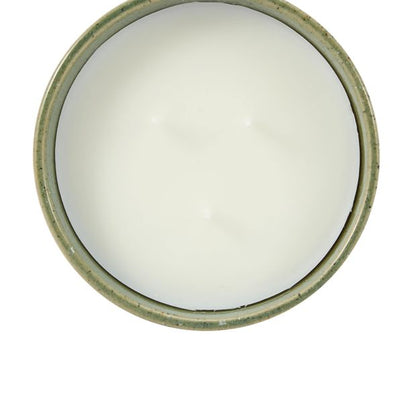 Anko Rounded Pedestal Candle