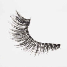 OXX Cosmetics Brown False Lashes - No. 3011