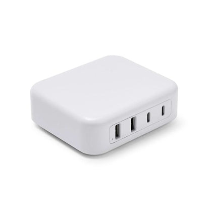 Anko 2C+2A Charging Station
