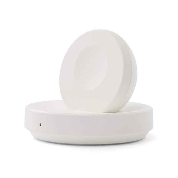 Anko Magnetic Watch Stand Charger