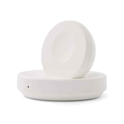 Anko Magnetic Watch Stand Charger