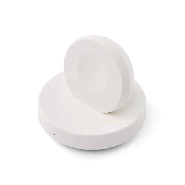 Anko Magnetic Watch Stand Charger