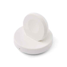 Anko Magnetic Watch Stand Charger