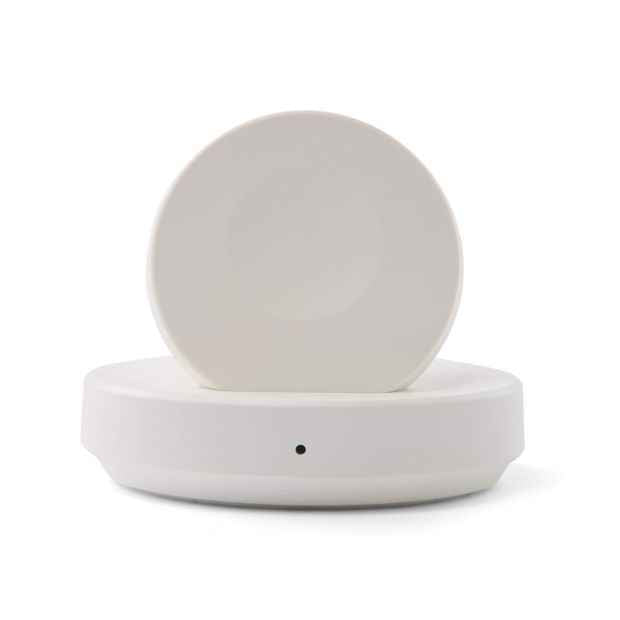 Anko Magnetic Watch Stand Charger