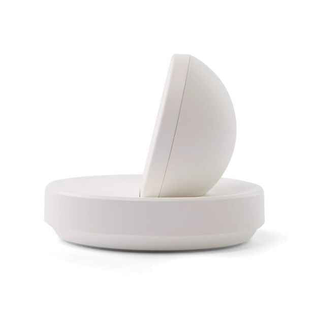 Anko Magnetic Watch Stand Charger