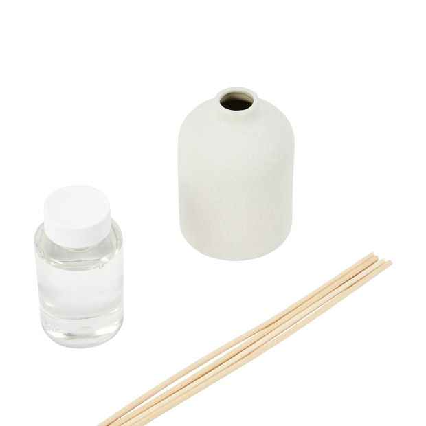 Anko Ceramic Diffuser Bottle 150ml