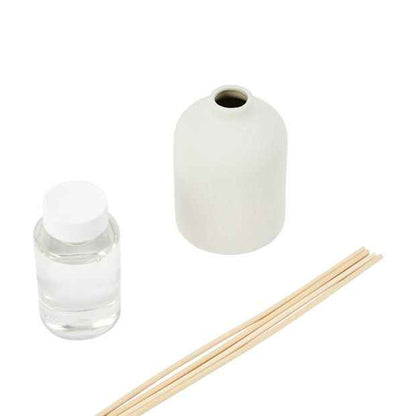 Anko Ceramic Diffuser Bottle 150ml