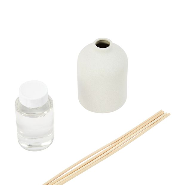 Anko Ceramic Diffuser Bottle 150ml