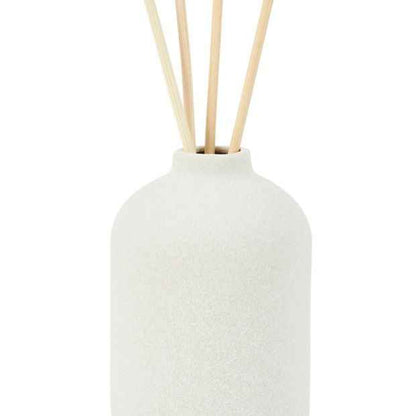 Anko Ceramic Diffuser Bottle 150ml