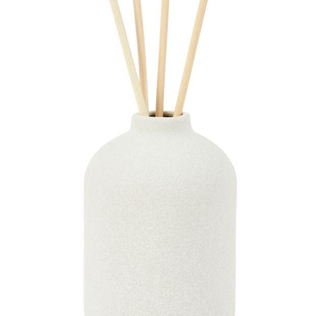 Anko Ceramic Diffuser Bottle 150ml