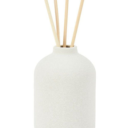 Anko Ceramic Diffuser Bottle 150ml