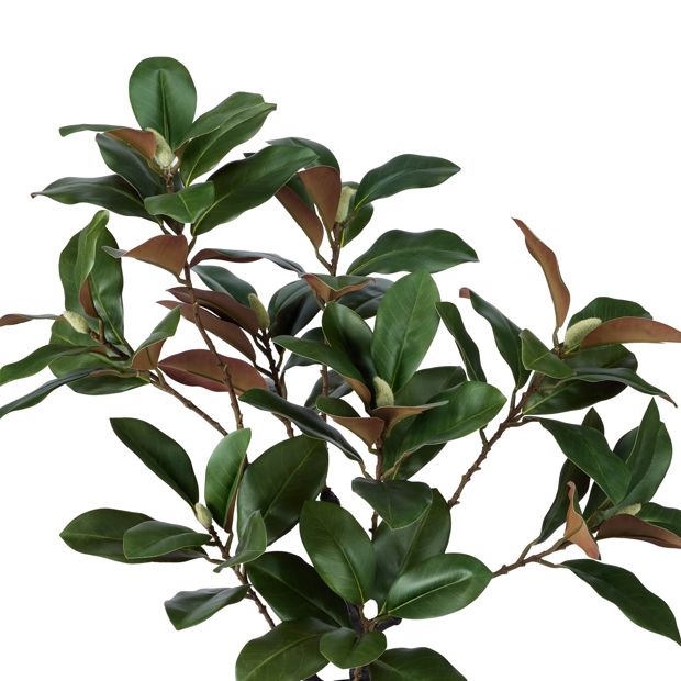 Artificial Magnolia Tree - Anko
