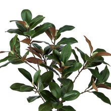 Artificial Magnolia Tree - Anko