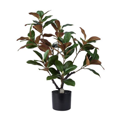 Artificial Magnolia Tree - Anko