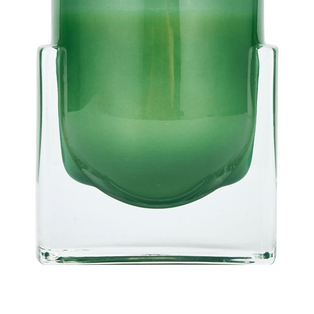 Anko Luxe Amber Sage Candle