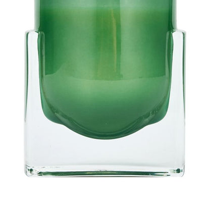 Anko Luxe Amber Sage Candle