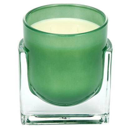 Anko Luxe Amber Sage Candle