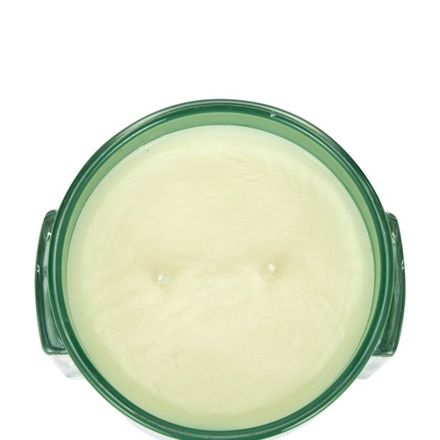 Anko Luxe Amber Sage Candle