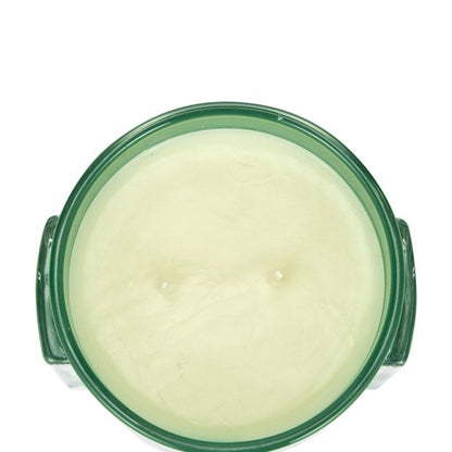 Anko Luxe Amber Sage Candle