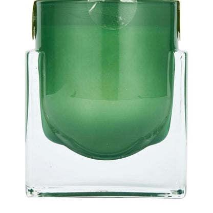Anko Luxe Amber Sage Candle