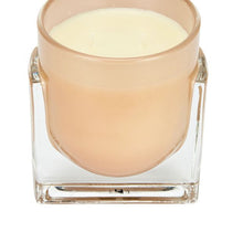 Anko Luxe Vanilla Rose Candle
