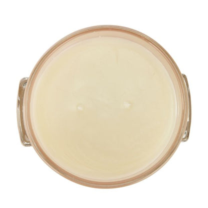 Anko Luxe Vanilla Rose Candle