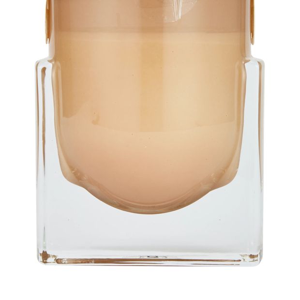 Anko Luxe Vanilla Rose Candle