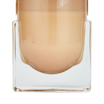 Anko Luxe Vanilla Rose Candle