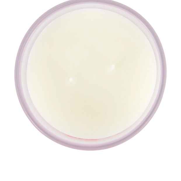 Anko Iced Donuts Scented Candle