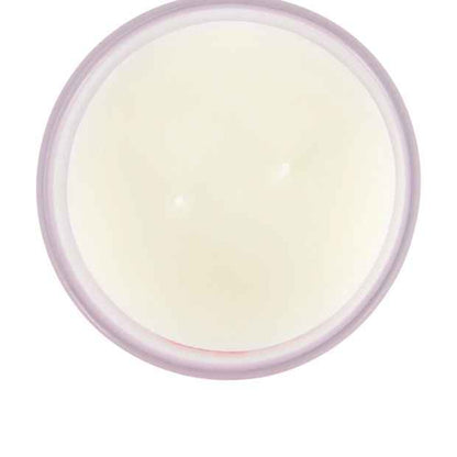 Anko Iced Donuts Scented Candle